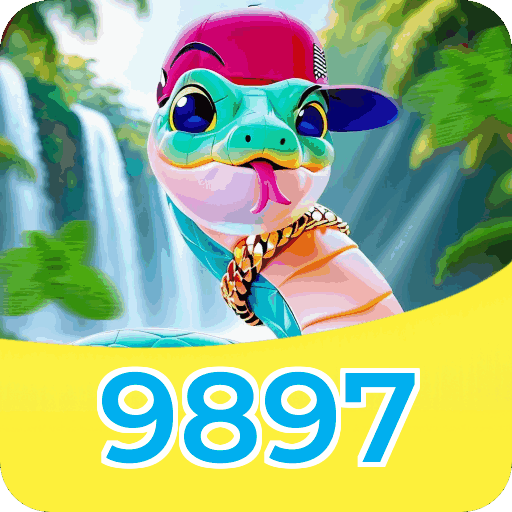 Bacará ao Vivo - RTP 98.9%