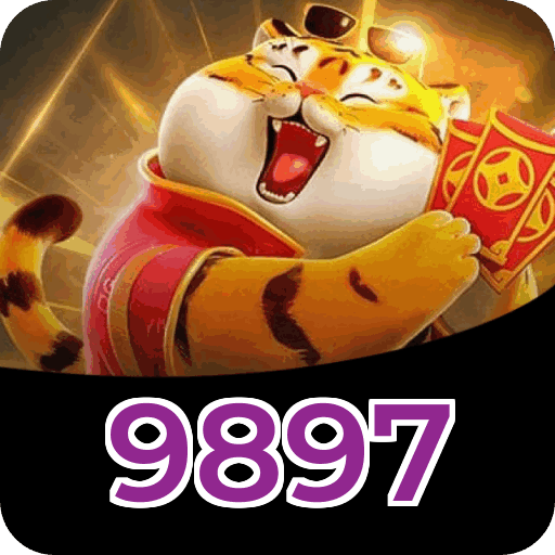 Fortune Tiger Slot - RTP 96.8%