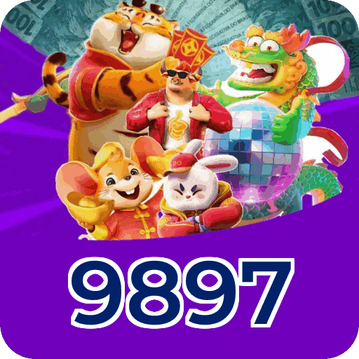 Roleta Europeia ao Vivo - RTP 97.3%