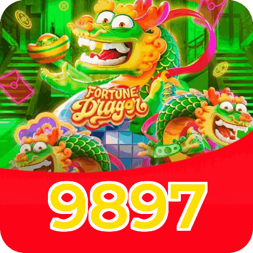 Roleta Relâmpago - Multiplicadores até 500x