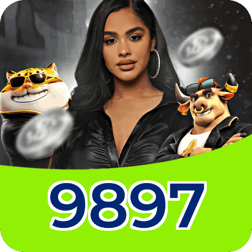 Fortune Dragon Slot - RTP 96.5%