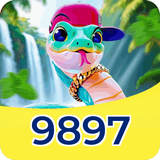 Verificação Instantânea