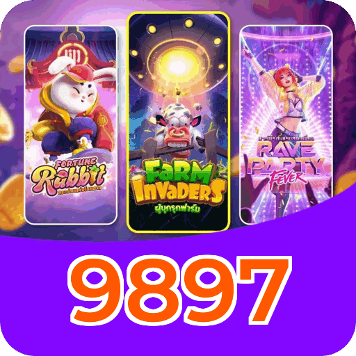 Sweet Bonanza Slot - RTP 96.5%